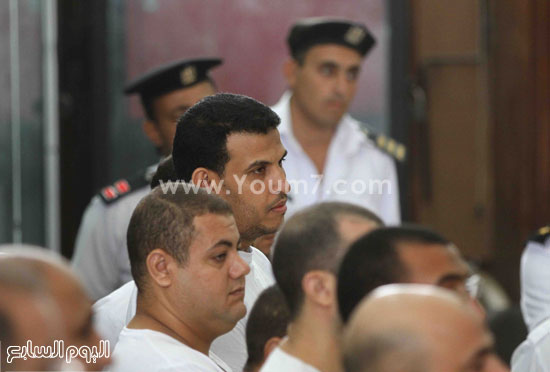 اليوم السابع -9 -2015